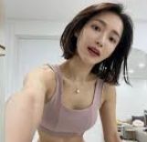 基础介绍页面
