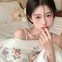 基础应用产品
