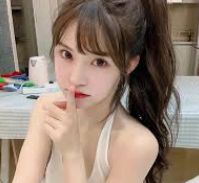 精选维护专区