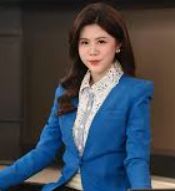 李先生沟通后