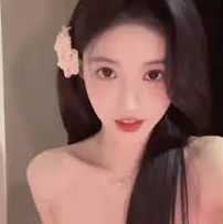 精选支持专区