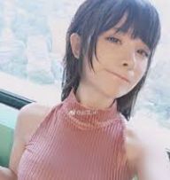 精选体验清单